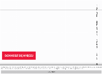 Strona internetowa z Promus Nieruchomości - biura i magazyny do wynajęcia w Rudzie Śląskiej i Zabrzu