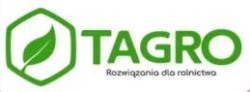 Tagro Sp. z o.o.