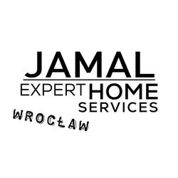 JAMAL Sp. z.o.o