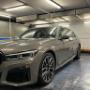 bmw po usludze