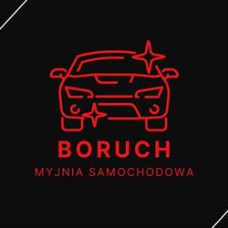 BORUCH Myjnia Autodetailing Szczecin