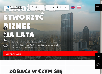 QamiTech Kamil Piech