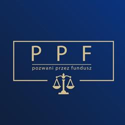 Pomoc dla zadłużonych z komornikiem - Pozwani Przez Fundusz