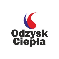 Odzysk Ciepła