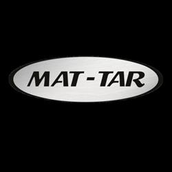 Meble na wymiar - Mat-tar