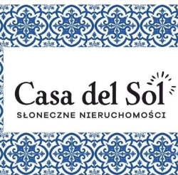Casa del Sol Sp. z o.o.