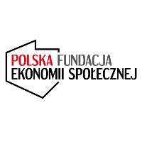 Polska Fundacja Ekonomii Społecznej