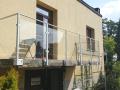 balustrady
