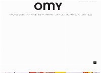Produkty kreatywne dla dzieci - OMY