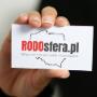 RODO Szkoła