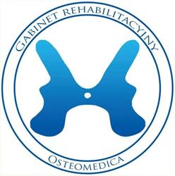 Pogotowie Rehabilitacyjne Osteomedica Piotr Mucha
