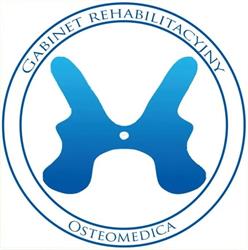 Pogotowie Rehabilitacyjne Osteomedica Piotr Mucha