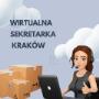 Siedziba spółki Kraków