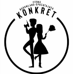 Konkret Sławomir Karasiewicz