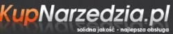 KUP NARZĘDZIA