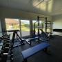 Studio
