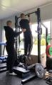 Trening personalny