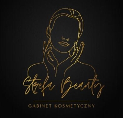 Strefa Beauty - Gabinet kosmetyczny