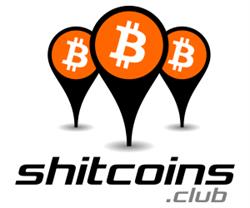 Bitomat Bitcoin ATM - Shitcoins.club