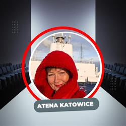 Biuro Podróży ATENA Fabryka Przygód Małgorzata Brulewska
