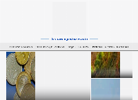 Stanleyowo travel blog - this and that about travels