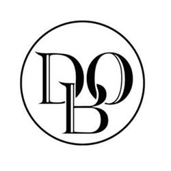 DBO Polska sp. z o.o.