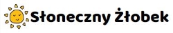 Słoneczny Żłobek