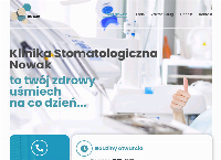 Klinika Nowak