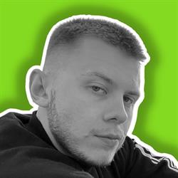 Trening Personalny Fizjoterapia Wrocław Patryk Ragan