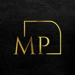 Metaliczy Pluton