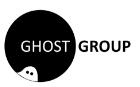 Ghost Group