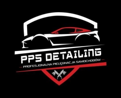 PPS Detailing & AutoSpa Brzesko Folie PPF Powłoki Ceramiczne Powłoki Elastomerowe