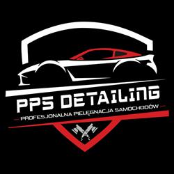 PPS Detailing & AutoSpa Brzesko Folie PPF Powłoki Ceramiczne Powłoki Elastomerowe