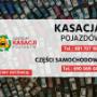 kasacja_pojazdów_gębarzewo