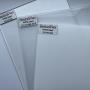 Plexi (PMMA)