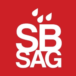Safe Baby SAG