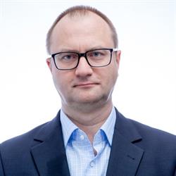 DobraWycena Piotr Gajowniczek Rzeczoznawca Majątkowy