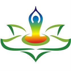 Studio Sananda Szkoła Yogi - Joga Poznań