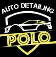Polo Auto Detailing Bezbarwne folie ochronne PPF, Powłoki Ceramiczne