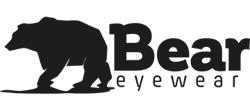 Bear Eyewear