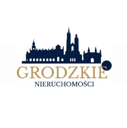 Grodzkie Nieruchomości Beata Rutkowska-Zięba