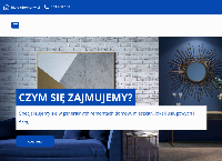 HOME Remomty i Wykończenia wnętrz Olaf Kłósek