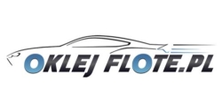 Oklej Flotę - Oklejanie pojazdów