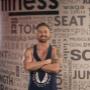 marcin-wojcik-trener-personalny-krosno