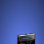Strona dla instalacji fotowoltaicznych