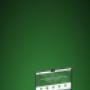 Strony internetowe RWD