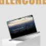 Webdesign