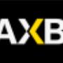 SAXBO