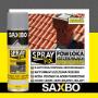 SPRAY FIX