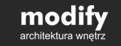 Modify Architektura Wnętrz - Beata Napierała